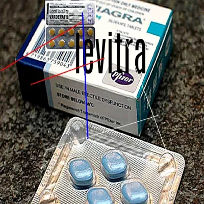 Levitra orodispersible prix pharmacie